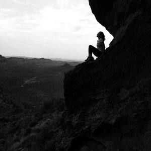 Meet your Posher, Marisela